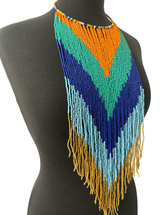 Fatisha Boutique