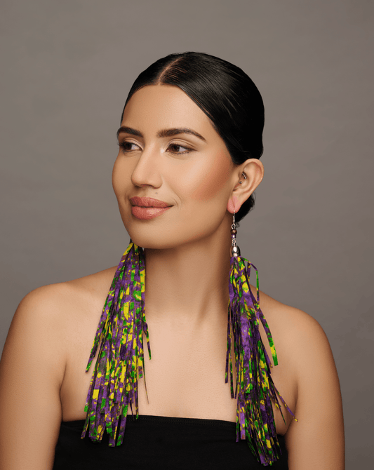 Fatisha Boutique
