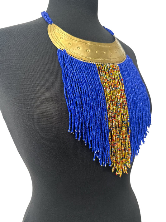 Fatisha Boutique