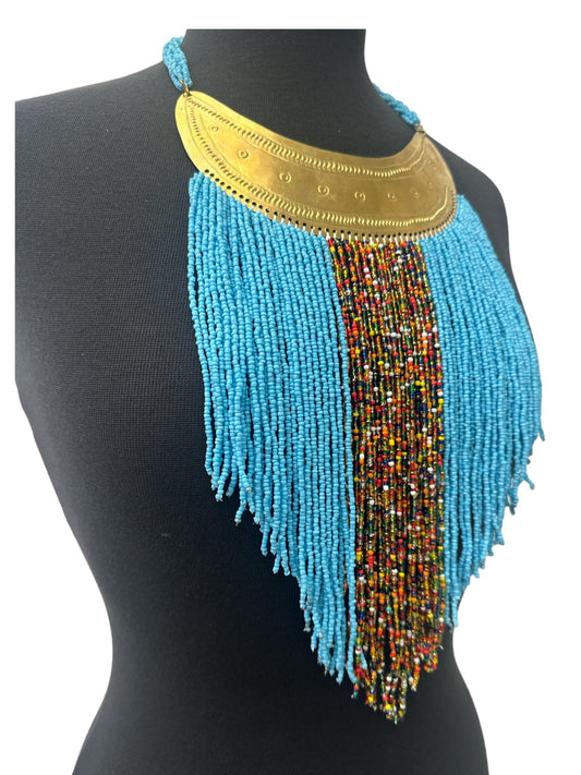 Fatisha Boutique