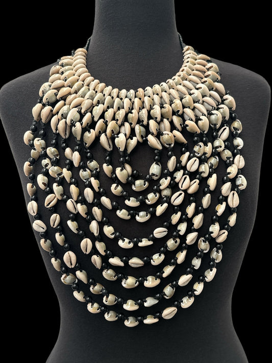 Fatisha Boutique