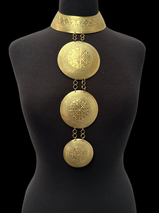Fatisha Boutique