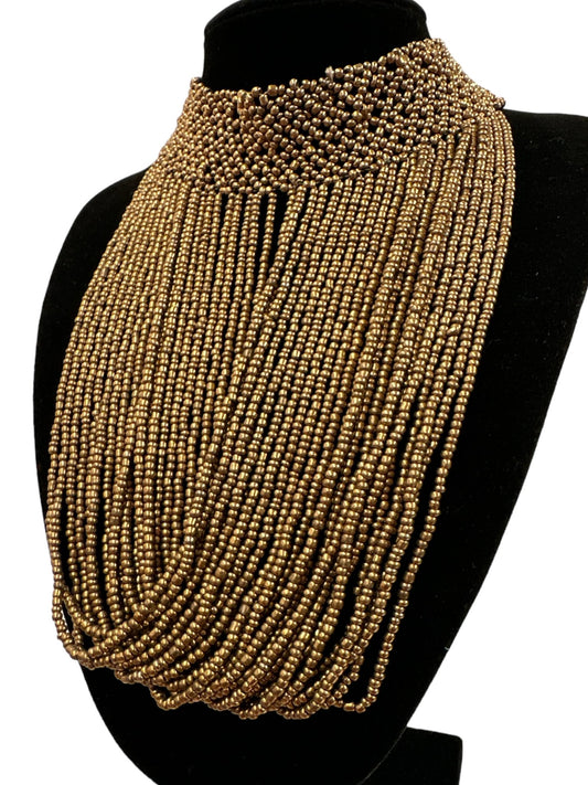 Fatisha Boutique
