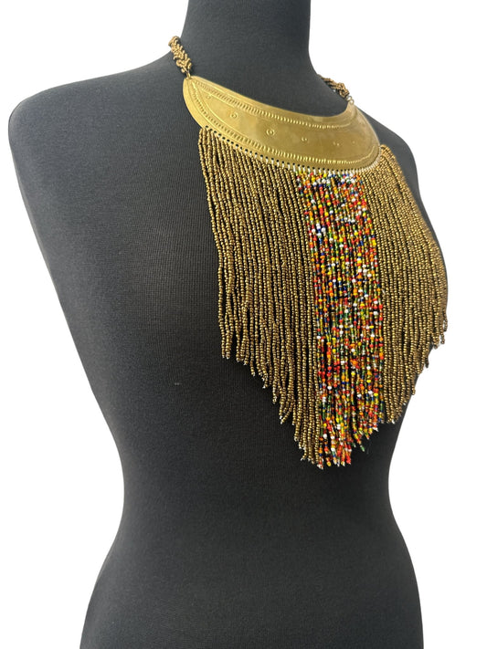 Fatisha Boutique