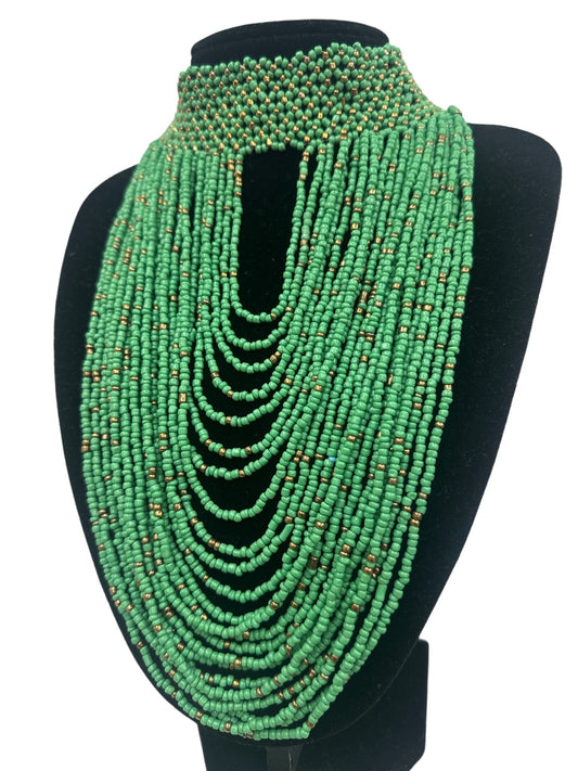 Fatisha Boutique