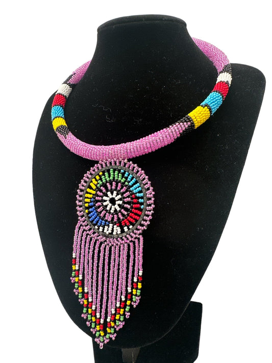 Fatisha Boutique