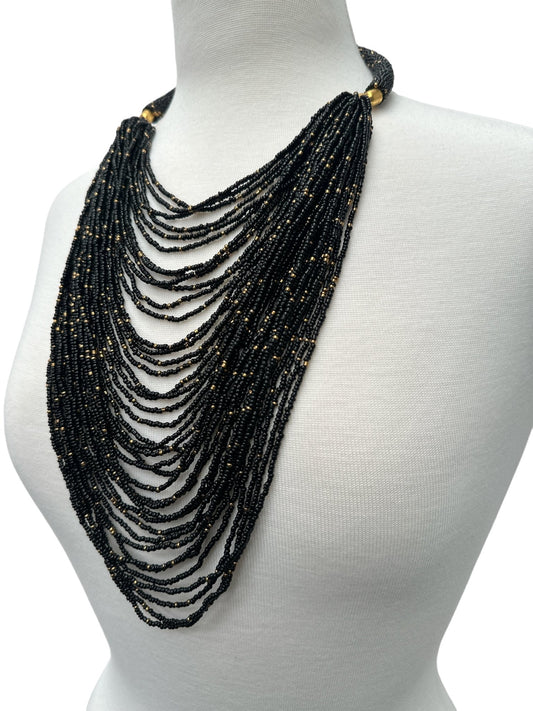Fatisha Boutique