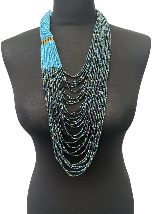 Fatisha Boutique