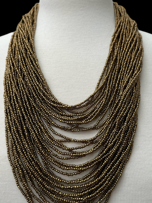 Fatisha Boutique