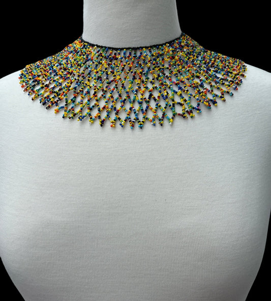 Fatisha Boutique