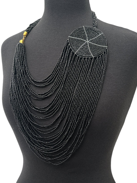 Fatisha Boutique