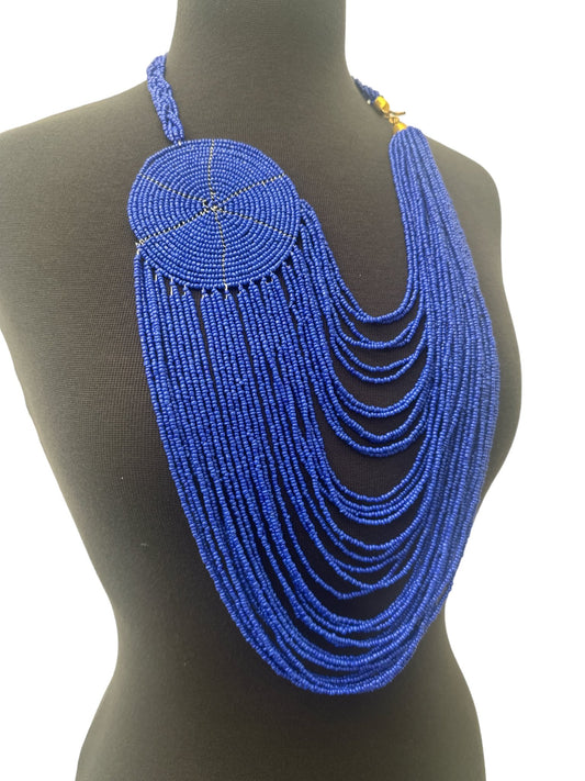 Fatisha Boutique