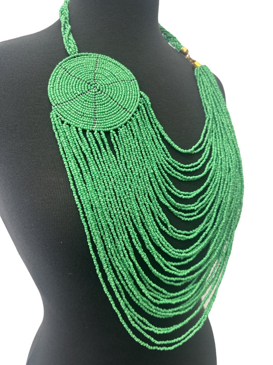 Fatisha Boutique