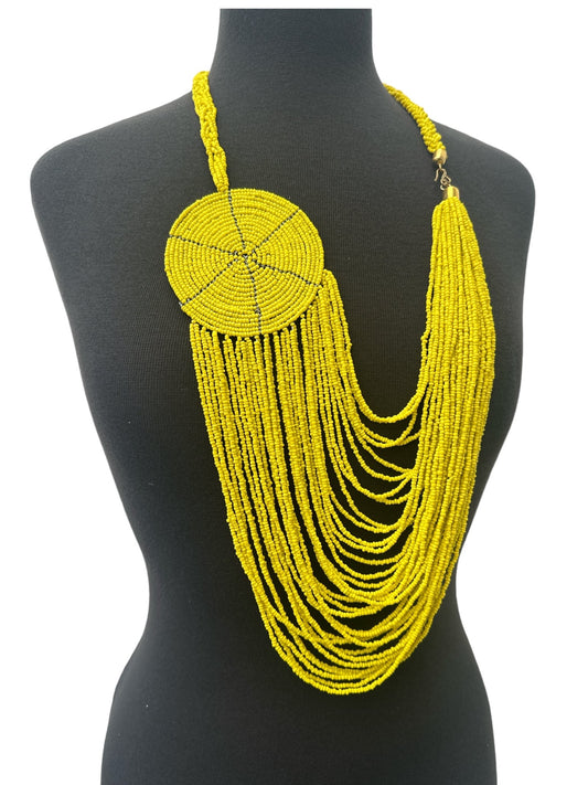 Fatisha Boutique