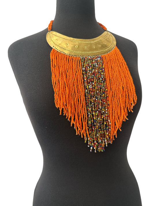 Fatisha Boutique