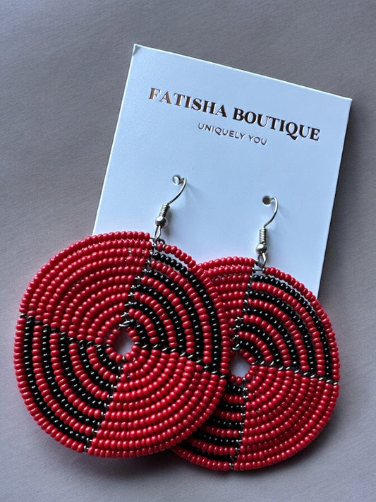 Fatisha Boutique