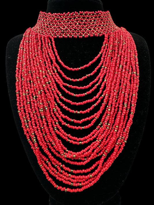 Fatisha Boutique