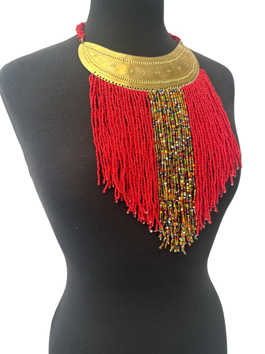 Fatisha Boutique