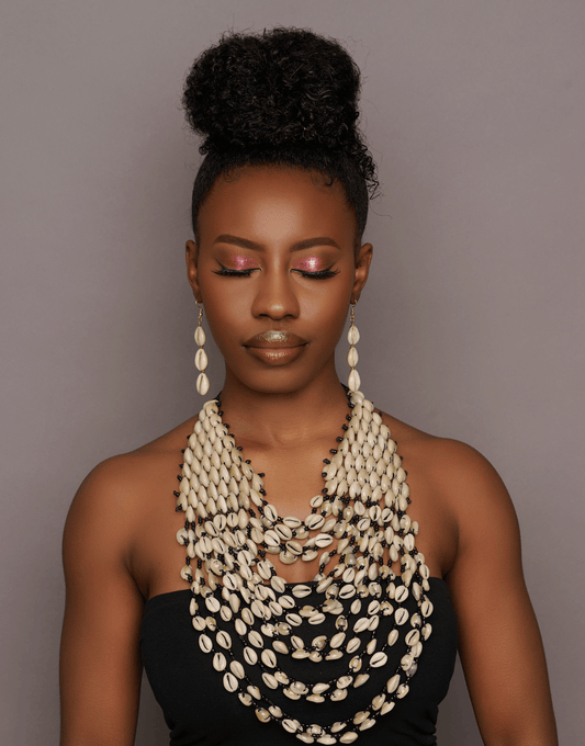 Fatisha Boutique