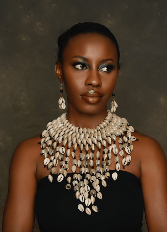 Fatisha Boutique