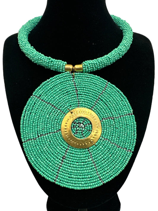 Fatisha Boutique