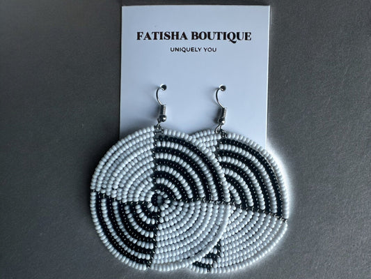 Fatisha Boutique