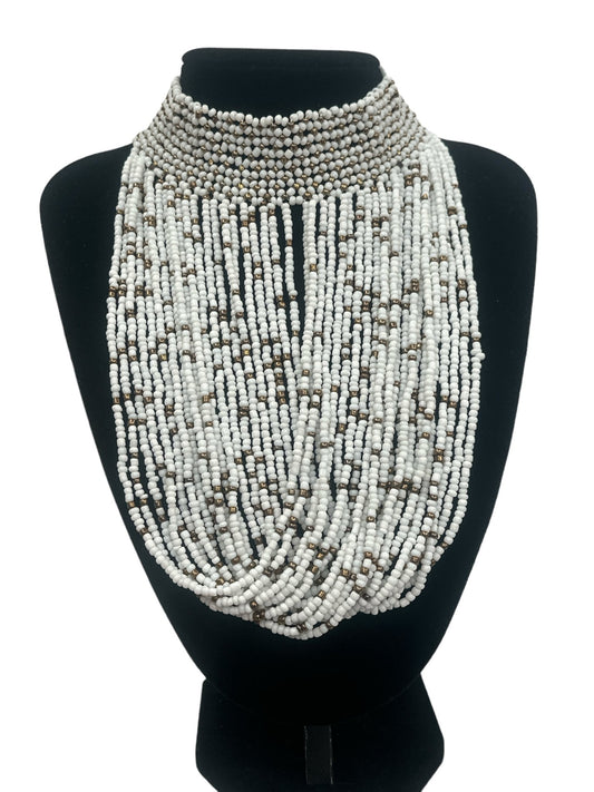 Fatisha Boutique