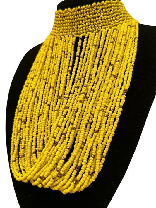 Fatisha Boutique