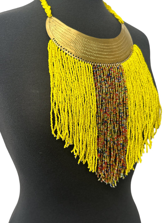 Fatisha Boutique