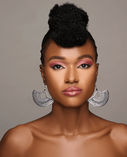 Fatisha Boutique