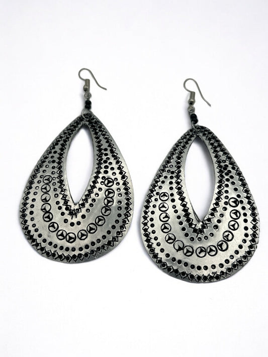 Fatisha Boutique