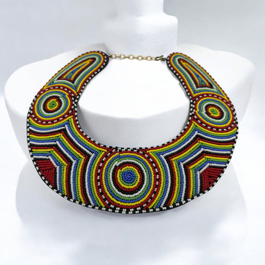 Fatisha Boutique