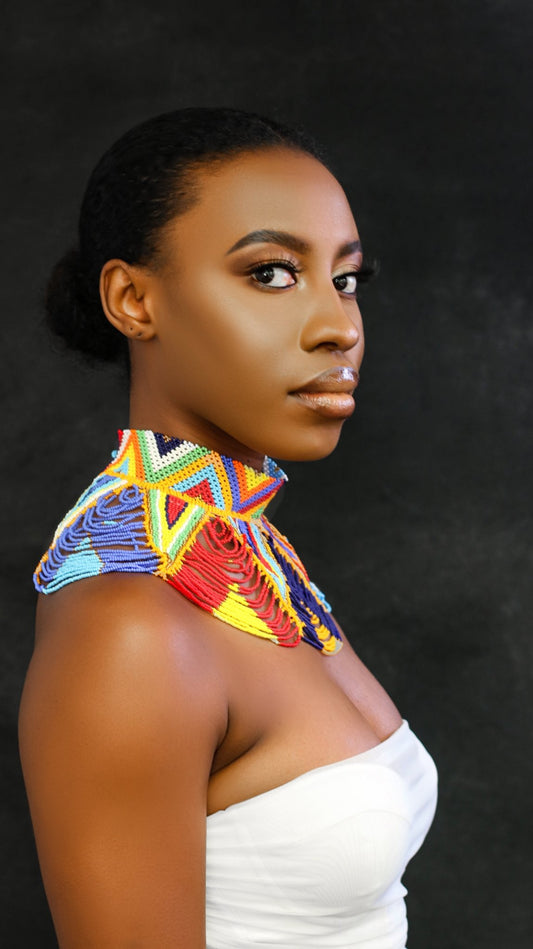 Fatisha Boutique