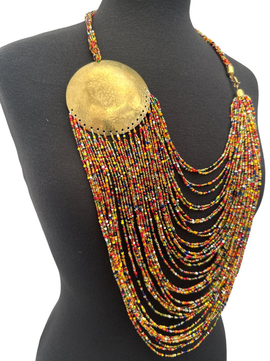 Fatisha Boutique