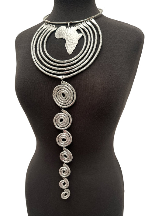 Fatisha Boutique