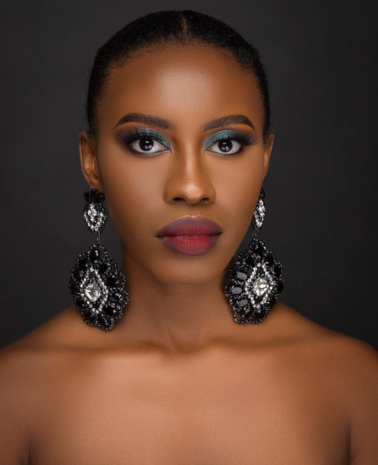 Fatisha Boutique