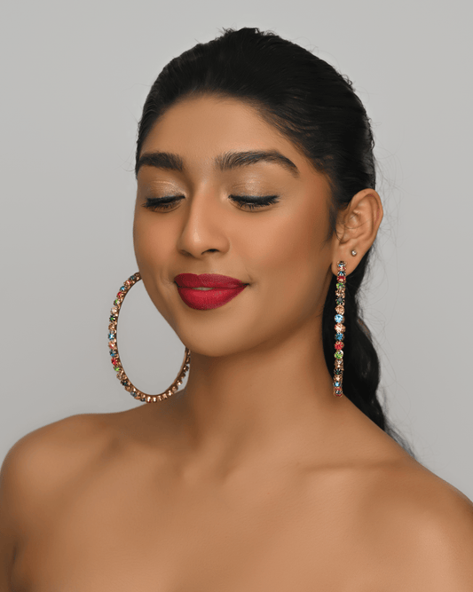 Fatisha Boutique