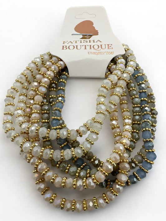 Fatisha Boutique