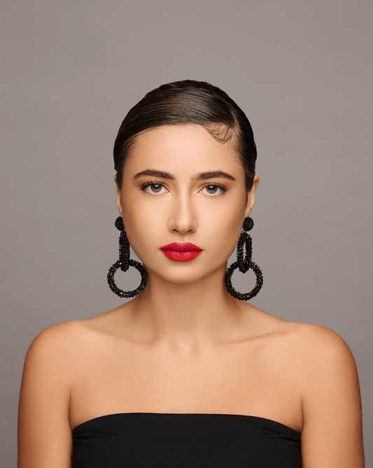 Fatisha Boutique