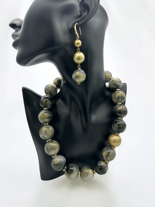 Fatisha Boutique