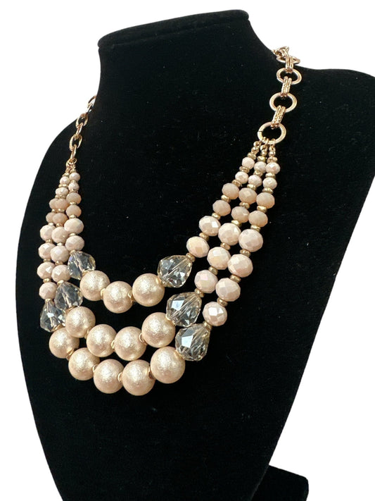 Fatisha Boutique