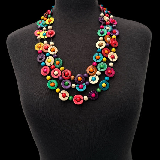 Fatisha Boutique