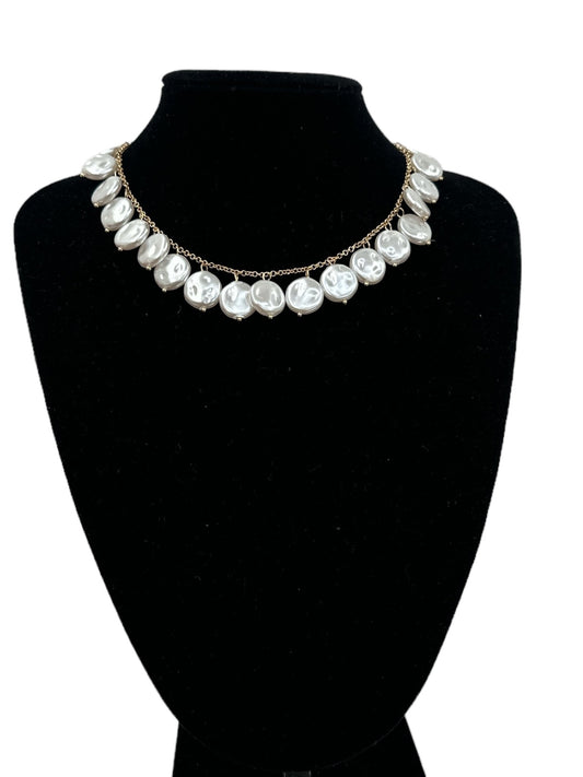 Fatisha Boutique