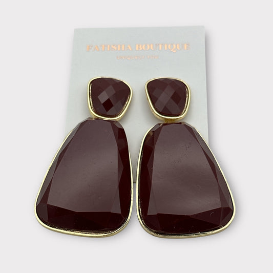 Fatisha Boutique