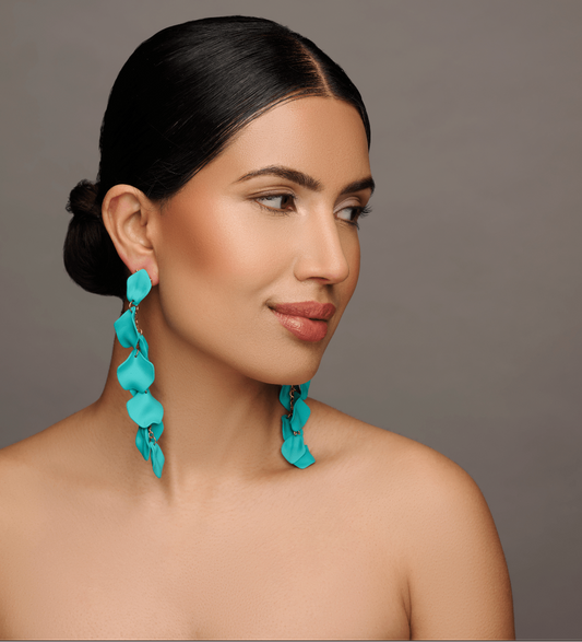 Fatisha Boutique