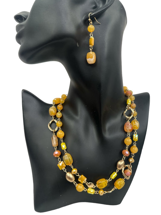 Fatisha Boutique