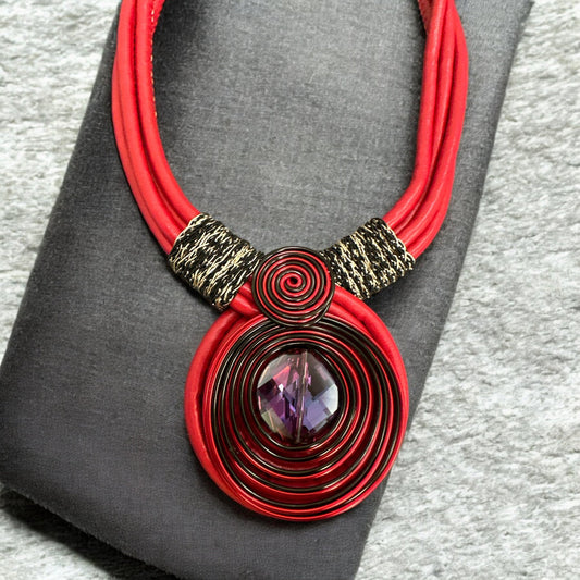 Fatisha Boutique
