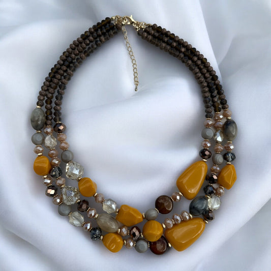 Fatisha Boutique
