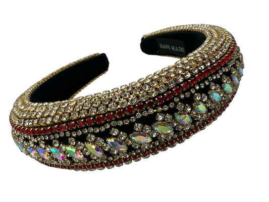 Fatisha Boutique