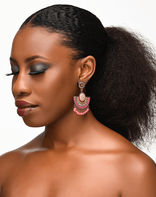 Fatisha Boutique